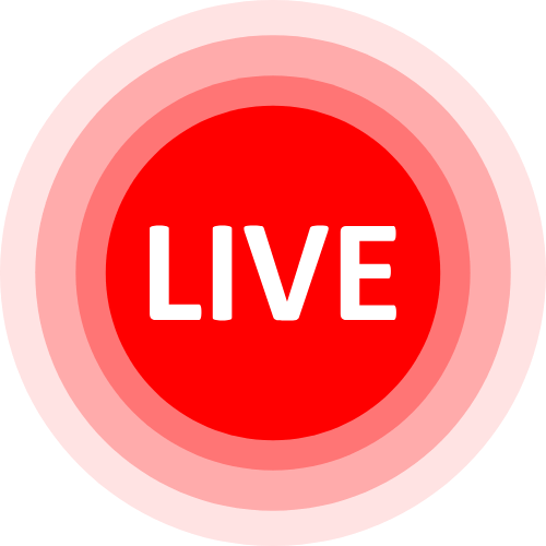 Eporn Live